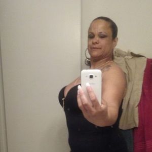 Meet your Posher, Lydia